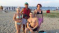 /album/na-rybke/chetvyorka-izbrannykh-jpg/